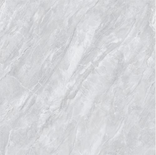 5#-辉远-8HA902K-TY2893-彩图_19