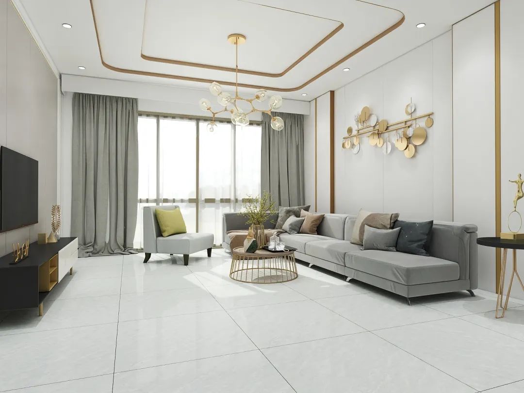 1655283606504061.jpg 1.jpg