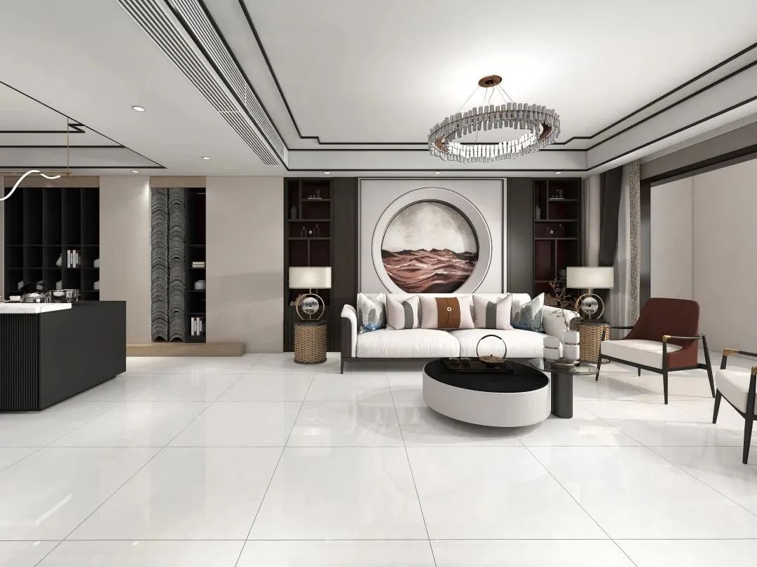 1676259331599667.jpg 01.jpg