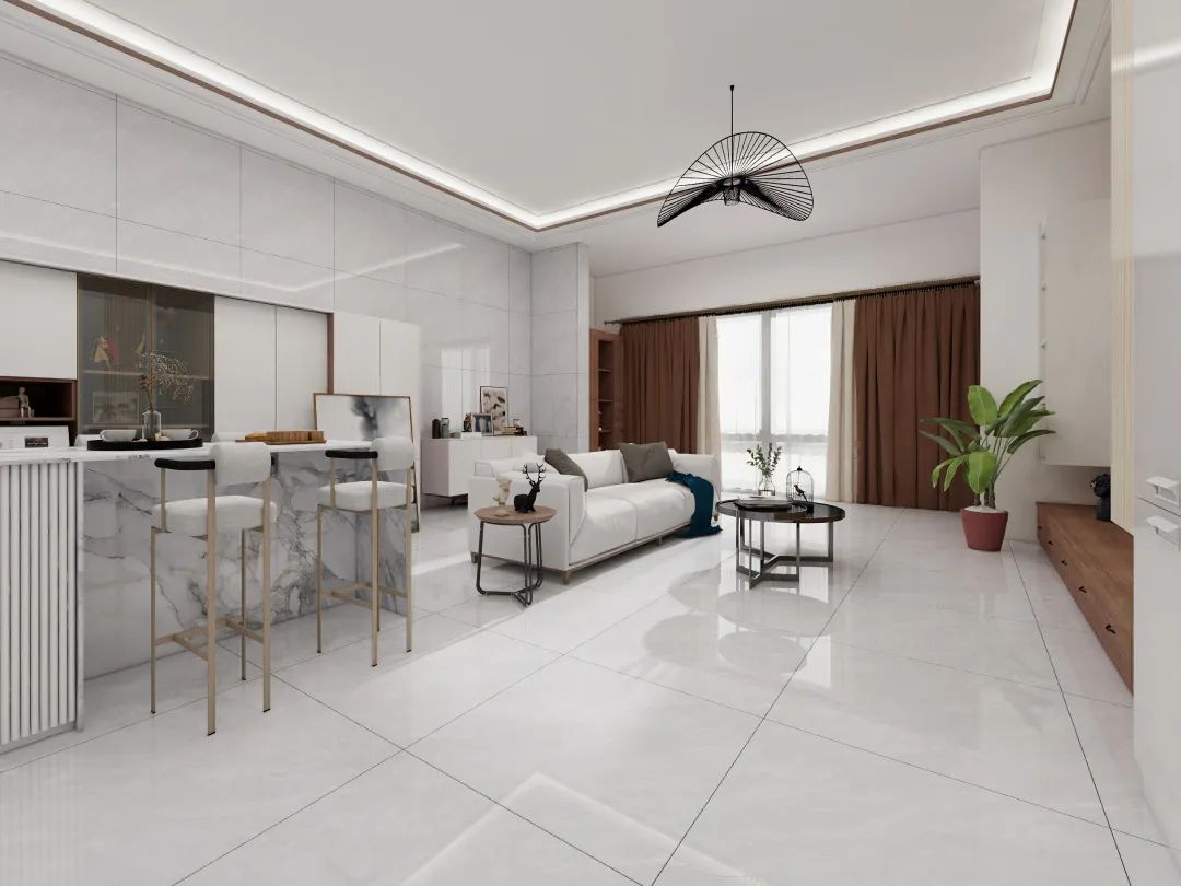 1676259350715901.jpg 03.jpg