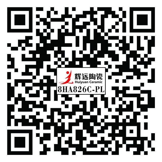 1676259355378349.jpg 04.jpg