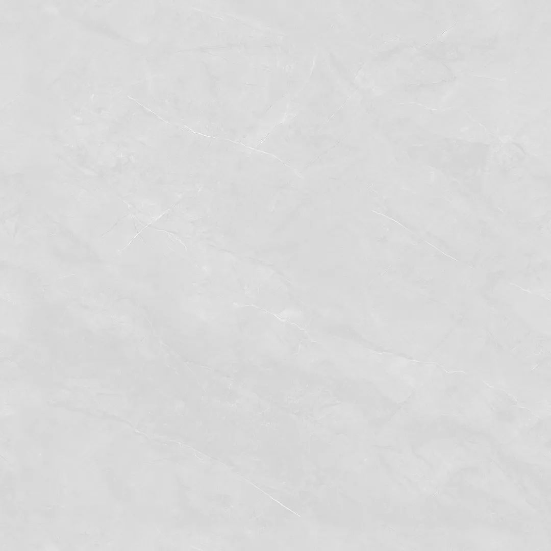 1676259376717191.jpg 05.jpg