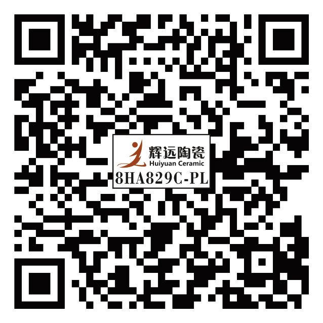 1676259612572009.jpg 10.jpg