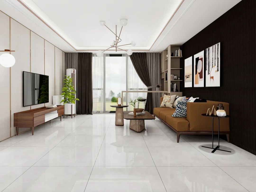 1676259788733677.jpg 12.jpg