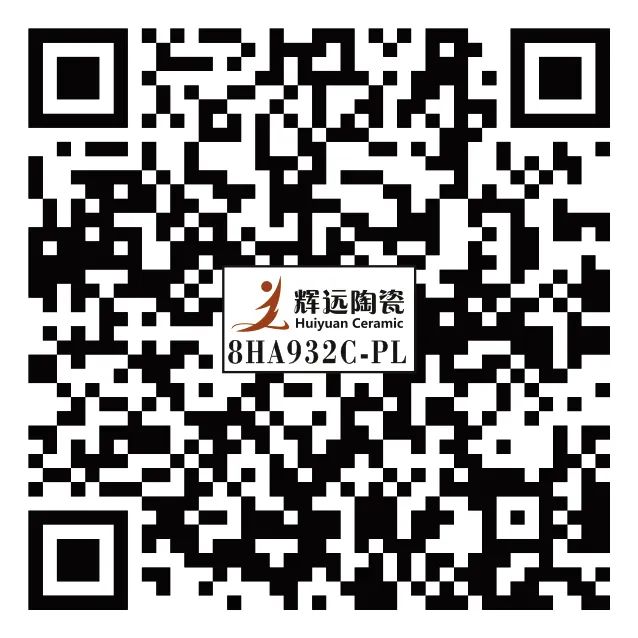 1676259800456029.jpg 13.jpg