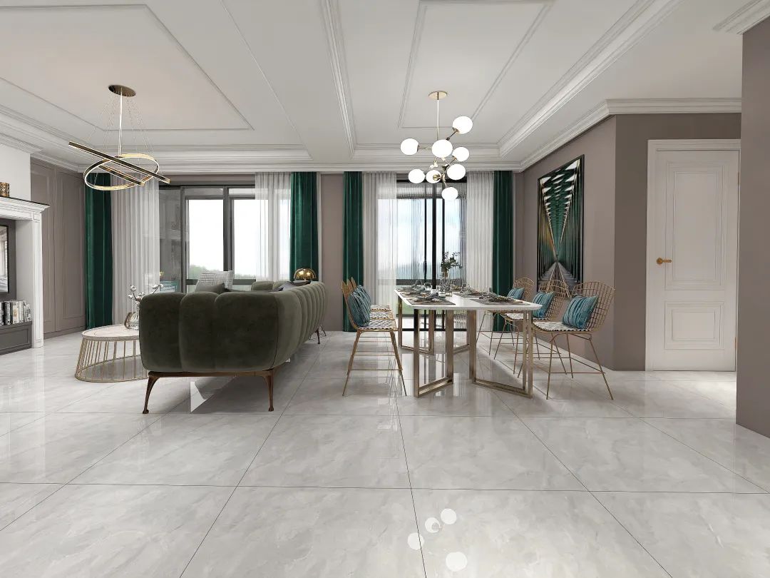 1676259811167827.jpg 09.jpg